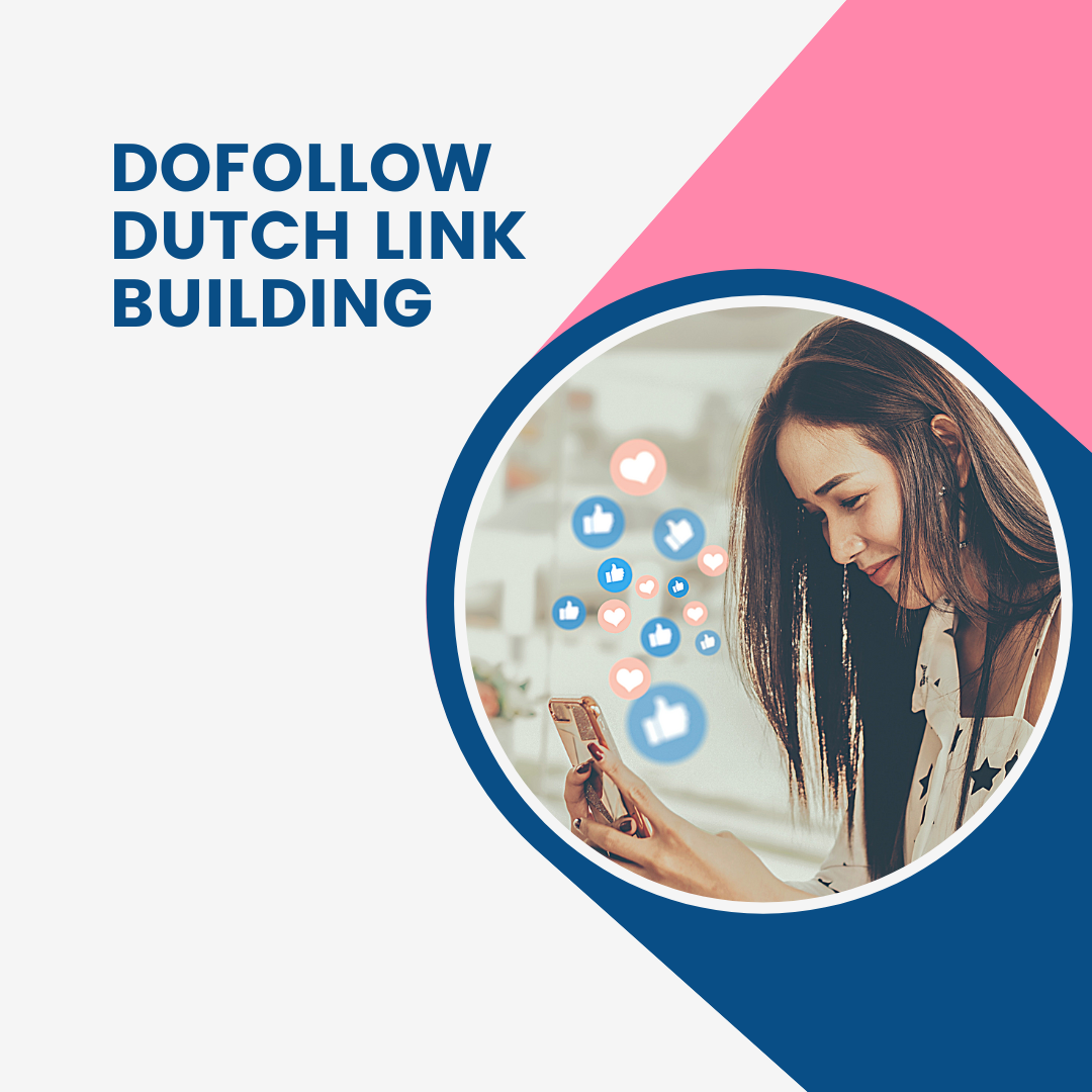 Dofollow dutch link building 