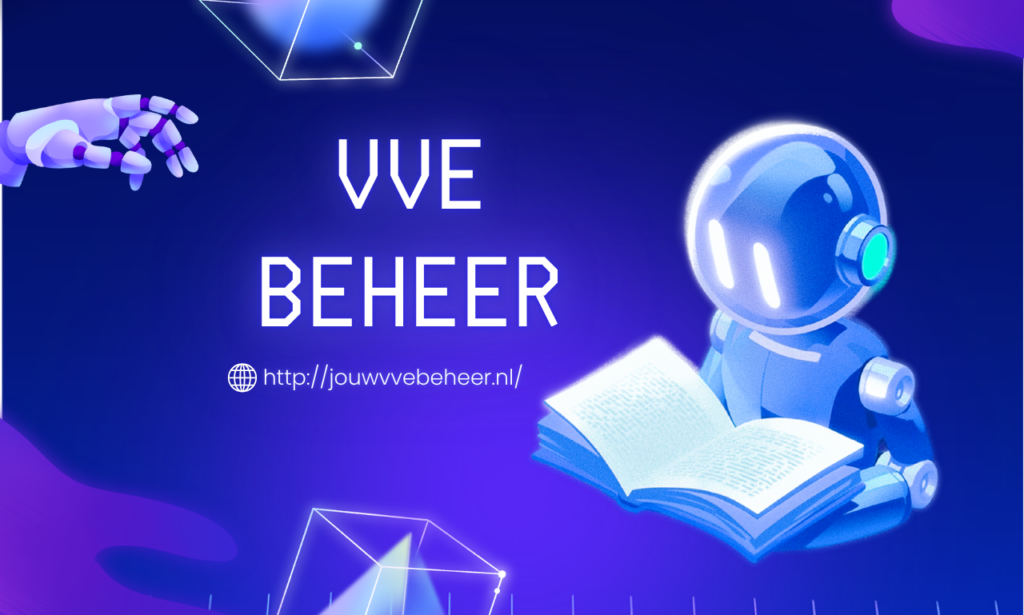 VVE beheer
