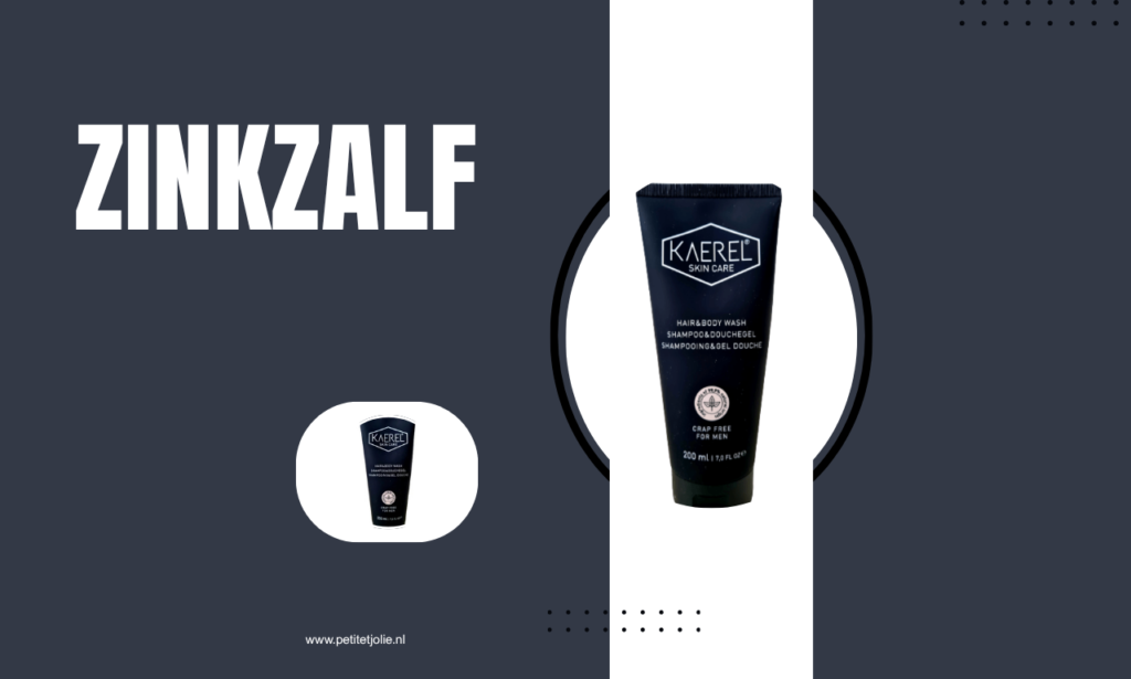 zinkzalf