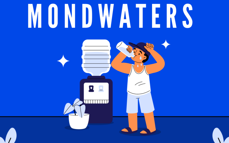 Ontdek de beste mondwaters voor een frisse adem en gezond tandvlees. Van alcoholvrije opties tot gespecialiseerde formules