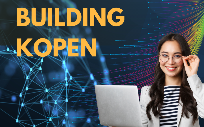 Dutch link building kopen