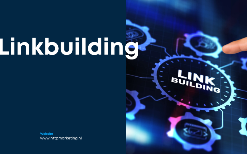 Linkbuilding pakketten die werken: zo bouw je duurzaam aan online autoriteit