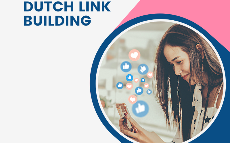 Dofollow dutch link building 